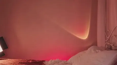 Saint_Vicious webcam model stream image