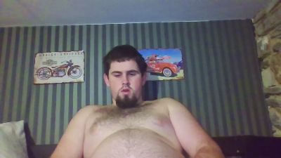 lenonoco3 webcam cam4 model stream image