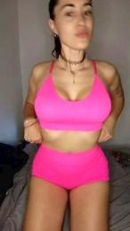 Memiii04 webcam model stream image