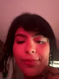 curvyliciousss webcam stripchat model stream image