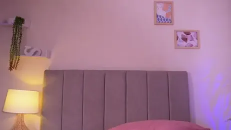 curvyliciousss webcam stripchat model stream image