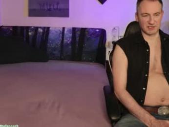 widthofapeach webcam model stream image