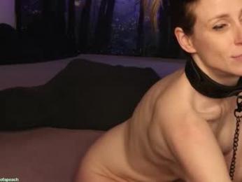 widthofapeach webcam model stream image