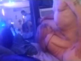 josavaho235836 webcam model stream image