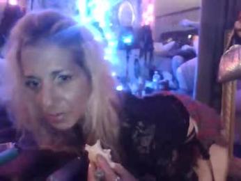 josavaho235836 webcam model stream image