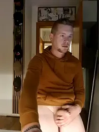 Playbunniboy webcam model stream image