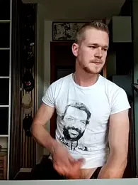 Playbunniboy webcam model stream image