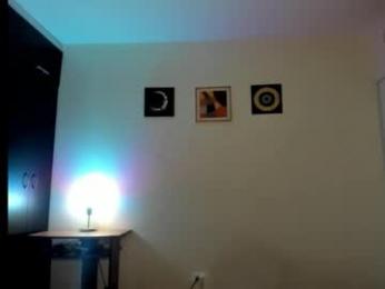 lindsaystonne webcam model stream image