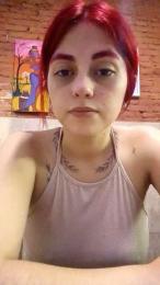 sol20234 webcam model stream image