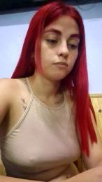 sol20234 webcam model stream image