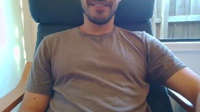 sorr1so webcam model stream image