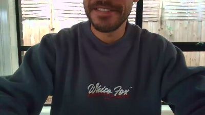 sorr1so webcam model stream image