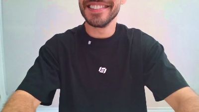 sorr1so webcam cam4 model stream image