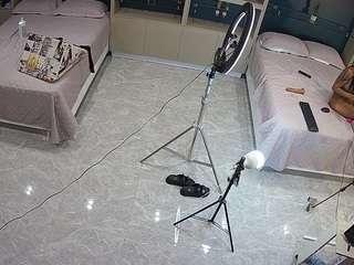 voyeurcam-casa-salsa-versus-room webcam model stream image