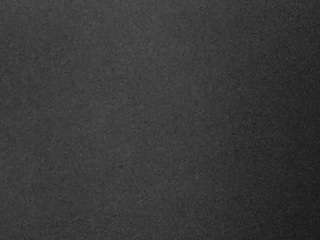 voyeurcam-casa-salsa-versus-room webcam model stream image