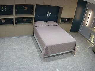 voyeurcam-casa-salsa-versus-room webcam model stream image