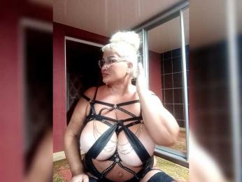 Jemma-Cori webcam model stream image