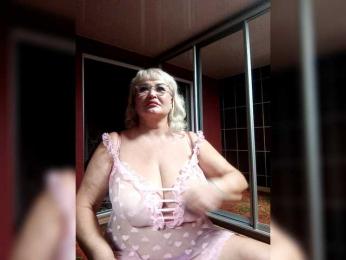 Jemma-Cori webcam model stream image