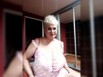 Jemma-Cori webcam model stream image