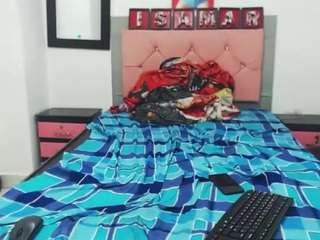 emperatris22cm webcam model stream image