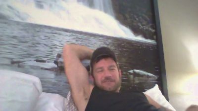 country_growler webcam model stream image