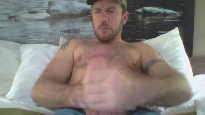 country_growler webcam cam4 model stream image