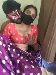 Hotty_couple webcam stripchat model stream image