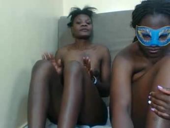 bads_hornies webcam model stream image