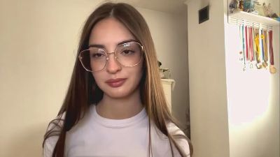 JiTorrijos webcam model stream image