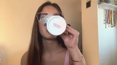 JiTorrijos webcam model stream image