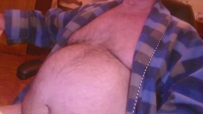 castor_38 webcam cam4 model stream image