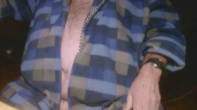 castor_38 webcam model stream image