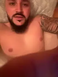 pablo4you webcam stripchat model stream image