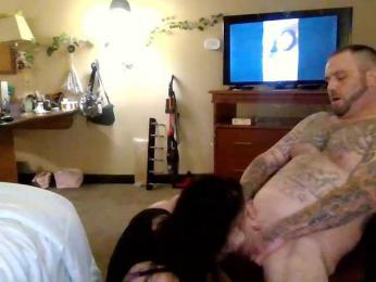 Raynliz85 webcam model stream image