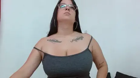 _diana_cute webcam model stream image