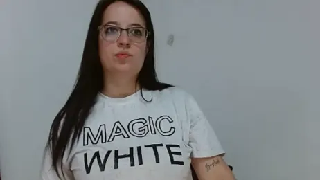 _diana_cute webcam model stream image