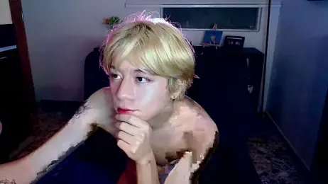 duvisex19 webcam model stream image