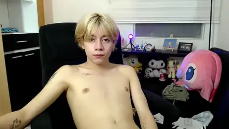 duvisex19 webcam model stream image