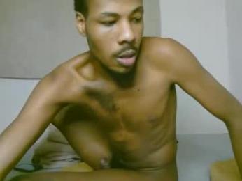blackzilian_ webcam model stream image