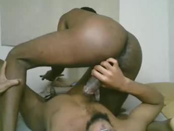 blackzilian_ webcam model stream image