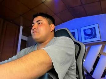 cloe_x_billy webcam model stream image