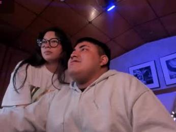 cloe_x_billy webcam model stream image