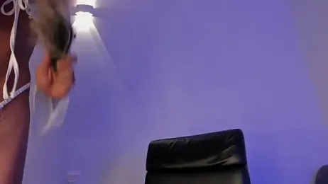 sarah_pierce webcam stripchat model stream image