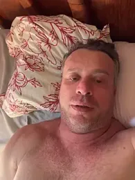 wellingtonmds webcam stripchat model stream image