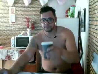 real_coupl3 webcam chaturbate model stream image