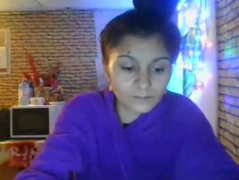 real_coupl3 webcam chaturbate model stream image