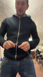 mrlightxxx webcam model stream image