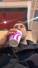 mrlightxxx webcam model stream image