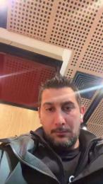 mrlightxxx webcam model stream image