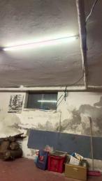 mrlightxxx webcam model stream image